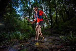 BIB: 
                            <button type="button" onclick="openModal(19238904)" class="btn btn-primary btn-sm float-right btn-popup" data-toggle="modal" data-target=".modal-high-quality">
                        <i class="fas fa-shopping-cart"></i> Add to Cart
                    </button>
                                            <button type="button" onclick="isThisMe(19238904, true)" class="btn btn-success btn-sm float-right btn-popup btn-isme hidden" data-toggle="tooltip" data-placement="bottom" title="นี่คือรูปของคุณใช่ไหม คลิกที่นี่เพื่อเอาเข้าอัลบั้ม">
                        <i class="fas fa-plus"></i> Add to album
                    </button>
                    <button type="button" onclick="isThisMe(19238904, false)" class="btn btn-warning btn-sm float-right btn-popup btn-isnotme hidden">
                        <i class="fas fa-ban"></i> Remove from album
                    </button>